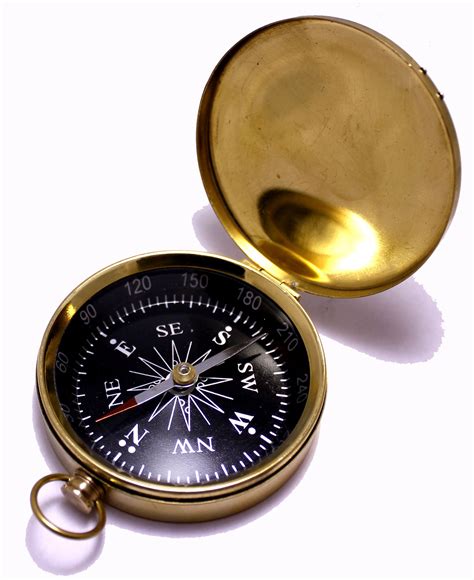 sku no compass brass nd 121a brass gentlemen s compass 3 brass
