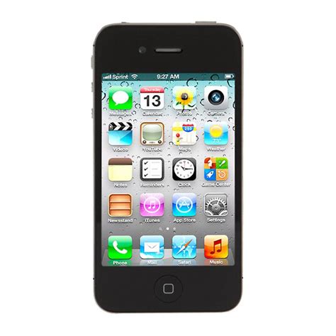 apple iphone  price  pakistan  specs mobilekiprice