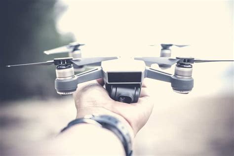 insurance   hobby drone