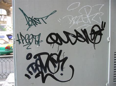 graffiti tag graffiti graffiti tagging decor