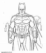 Dc Superheroes Heroes Comics Coloring Super Pages Printable Drawing Batman Drawings Coloriages Kb sketch template