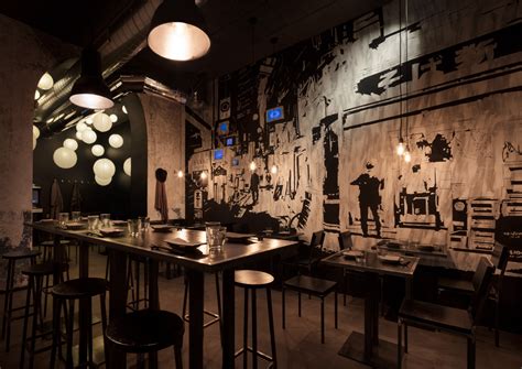 japanese atmospheres  interior design  art  milan
