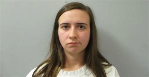 teacher lyndsey bates charged in sex crime law and crime
