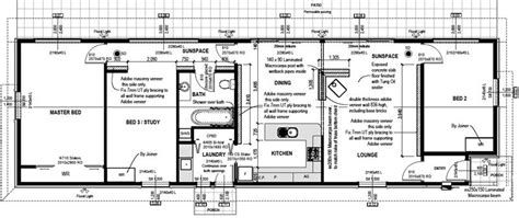floor plan   office building   floors   rooms including  bedroom