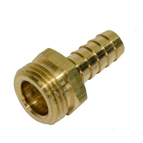 hose fitting hose fittings accessories watering irrigation