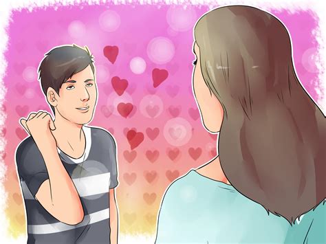 cómo pedirle a una chica una cita en preparatoria si eres tímido y no te conoce