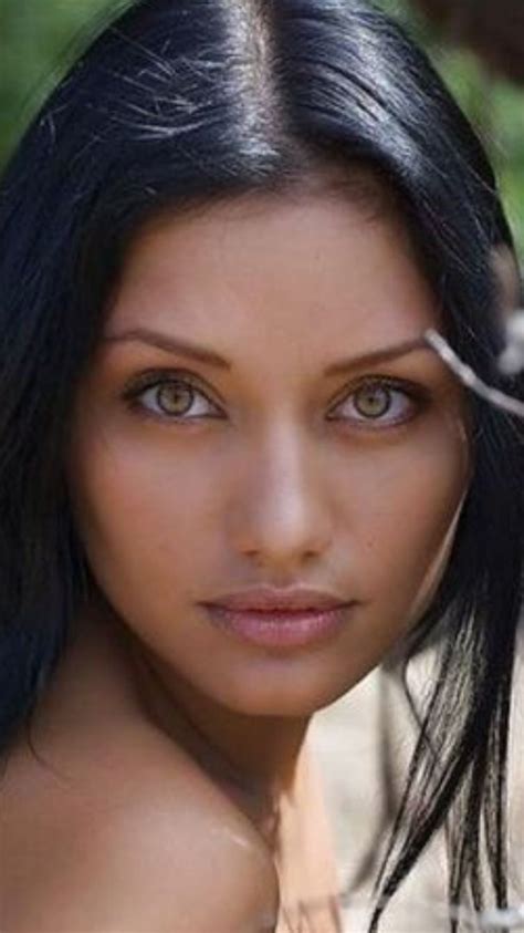 Ojitos Lovely Eyes Stunning Eyes Pretty Eyes Gorgeous Women Native