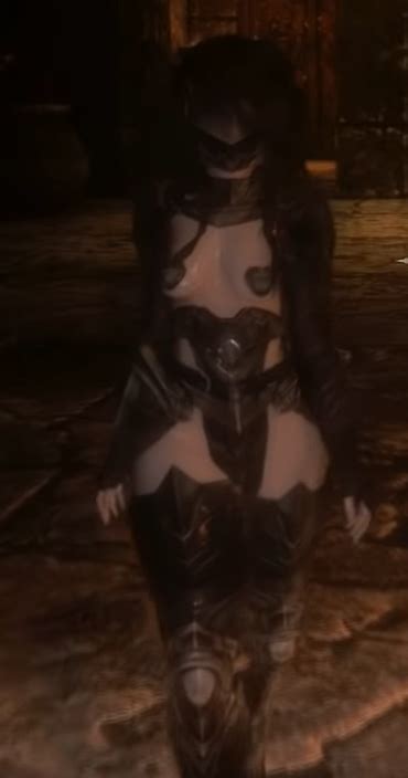 armor request and find skyrim adult and sex mods loverslab