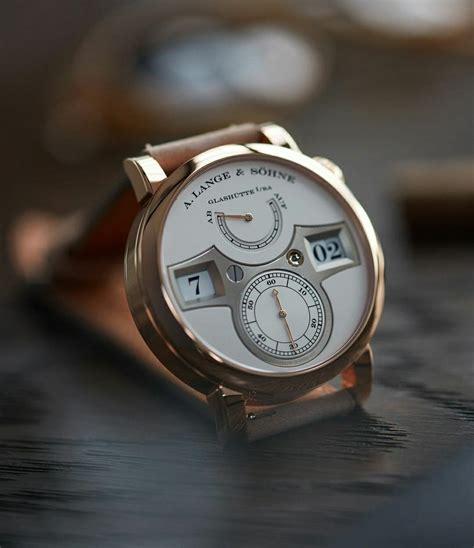 alange sohne glashutte  watches  men sophisticated watches