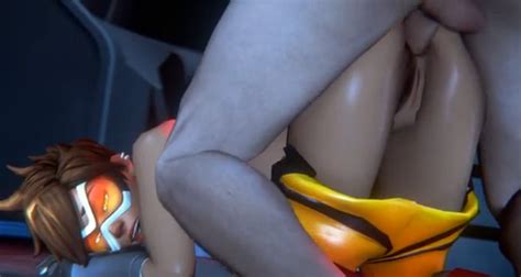 showing media and posts for overwatch tracer porn xxx veu xxx