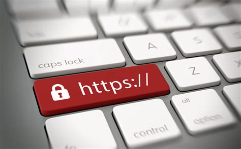 google   require https  chrome websites  theresa