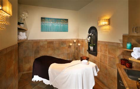 hand and stone massage and facial spa contacts location and reviews