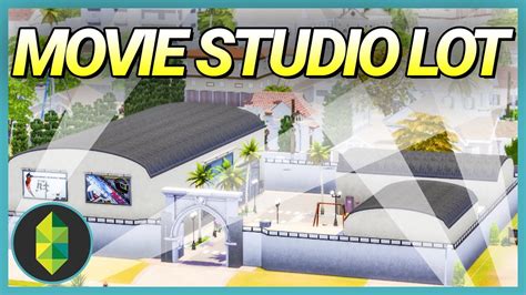 sims  studio separate plmlove