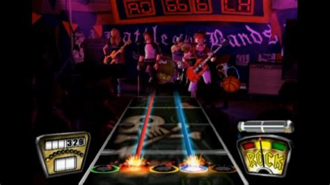Download Guitar Hero 2 Iso Hal