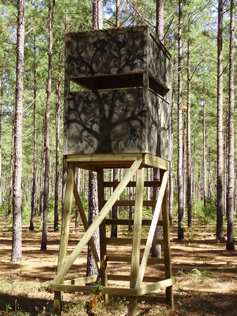 blind page  deer lease pinterest deer blinds hunting blinds