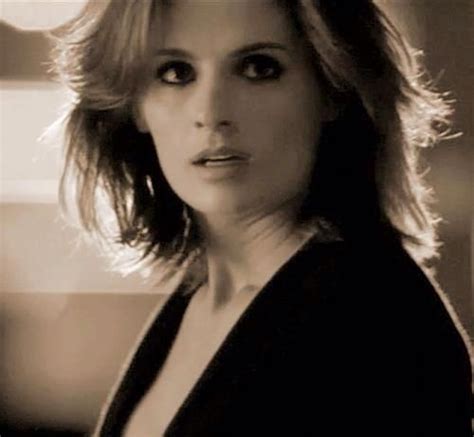 stana katic sex appeal personified r castletv