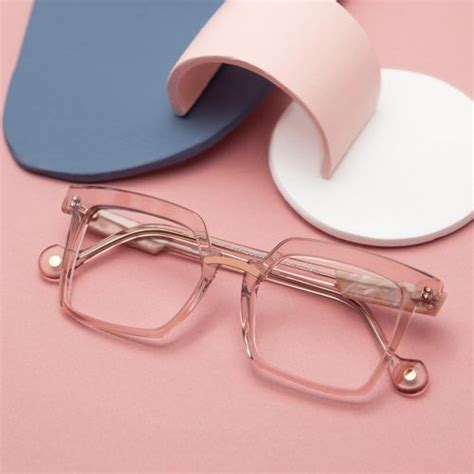 home anne and valentin funky glasses eyeglasses for women eyeglasses