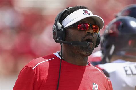 arizonas coaches missed  mark  late punt decision  houston