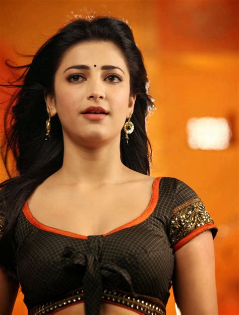 latest stills tamil actress shruti hassan new hot photos stills ~ latest movies stills