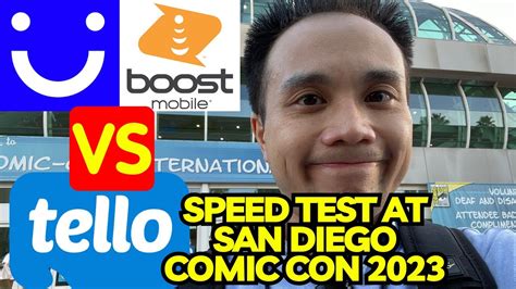 visible  boost mobile  tello  speed test battle youtube