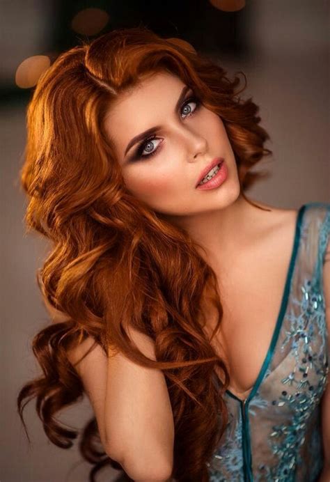 pin by lyddie s universe on stunning redheads beautiful redhead redheads red hair