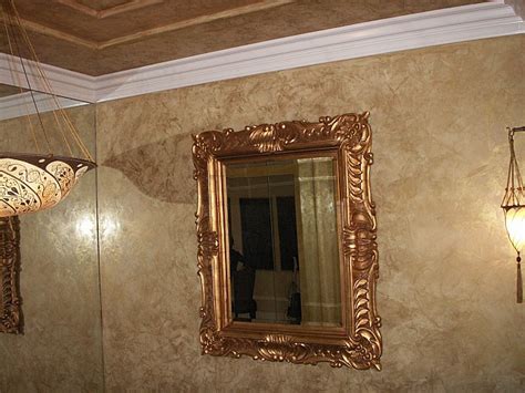 venetian plaster master luxury home digest