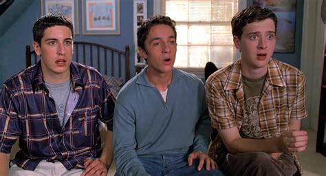 ‘american pie 1999 throwback review dc s take