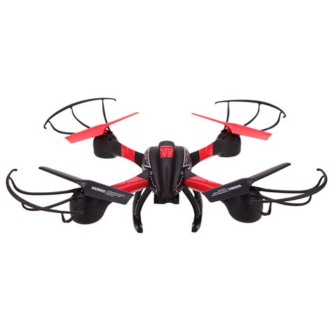 sky hawkeye   ch rc fpv quadcopter real time transmission drone  mp camera hd
