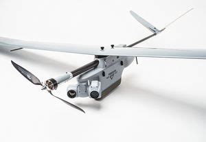 mini uav mini drone   aeronautical manufacturers