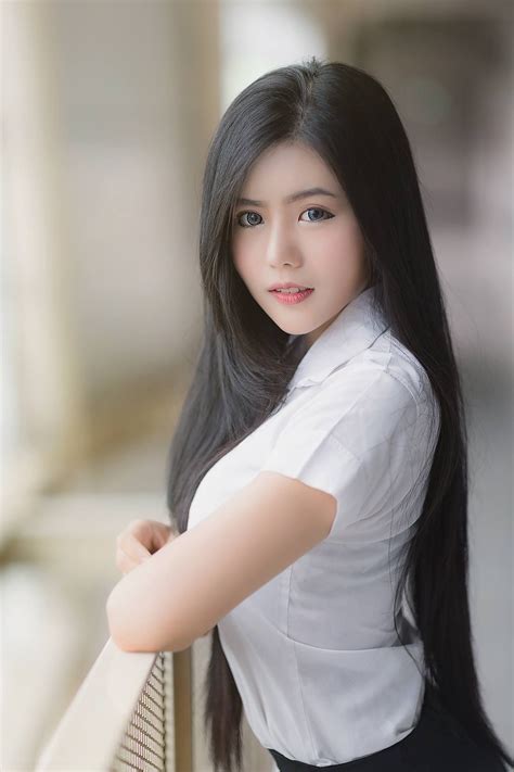 pin by shinno suke on uniform styley beauty girl asian beauty