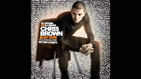 sex chris brown in my zone youtube