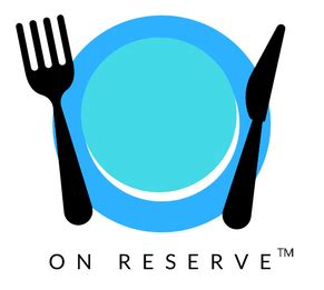 cropped  reserve logo updated png  reserve