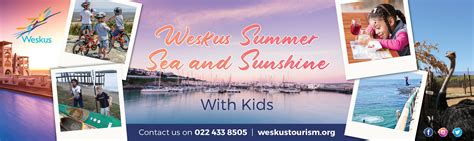 weskus summer sea  sunshine  kids     kids