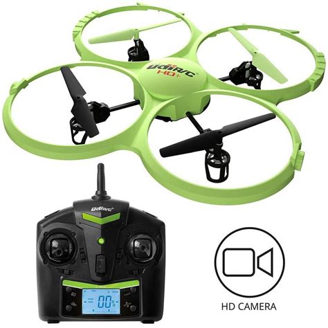 droneaccessories drone camera drone  hd camera hd camera