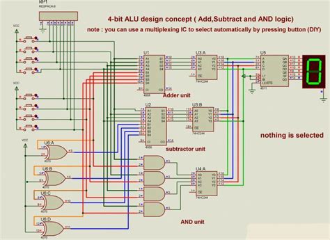 schematic circuit diagram  arduino mega