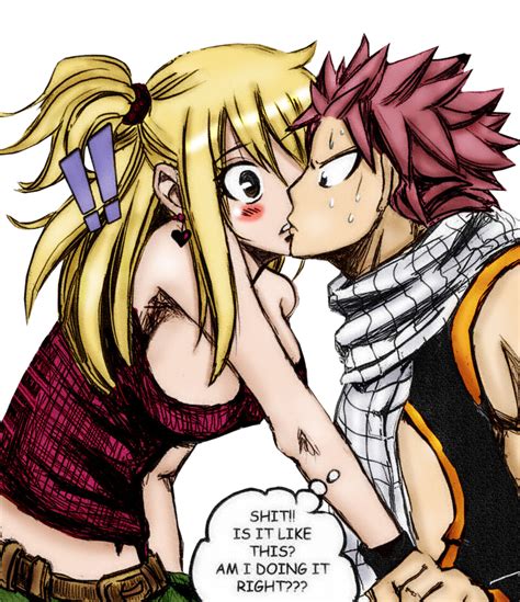 Nalu On Pinterest Fairy Tail Fairy Tail Anime And Ships