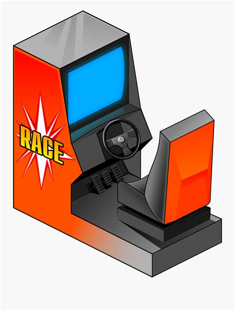 clipart arcade games   cliparts  images  clipground