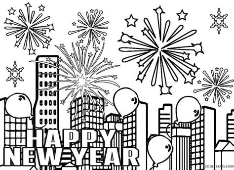 happy  year coloring pages  adults happier human