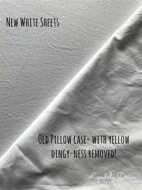 white sheets lyndale drive
