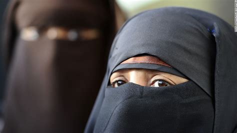 Posing Fully Nude In Niqab Pics Xhamster My Xxx Hot Girl