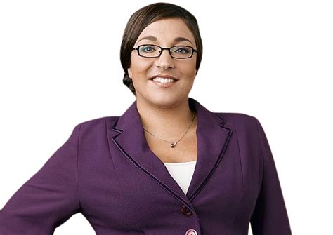 Jo Frost Supernanny Png By Jakeysamra On Deviantart