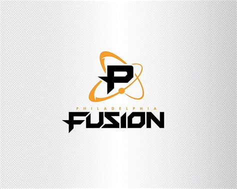 The World S Best By Philadelphia Fusion Flickr Hive Mind Hd Wallpaper