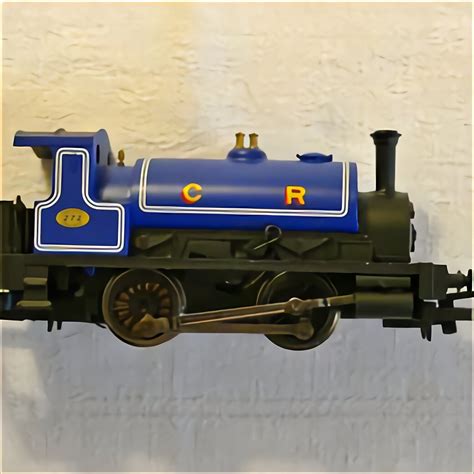 ho scale locomotives  sale  uk   ho scale locomotives