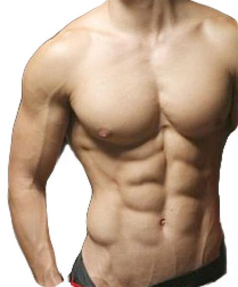 fitness    important  diet  perfect abs