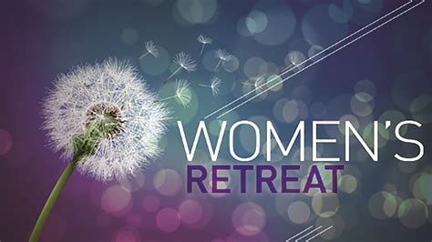 womens retreat scheduled march   episcopal diocese