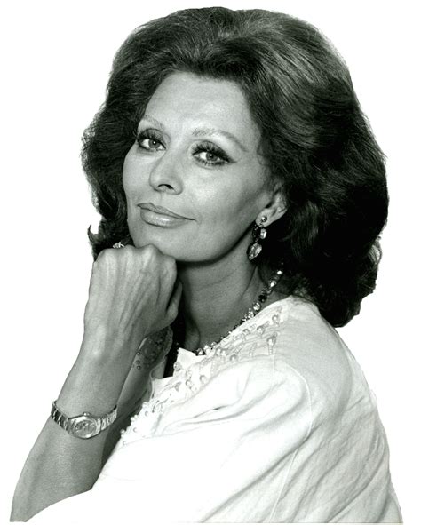 File Sophia Loren L A  Wikipedia