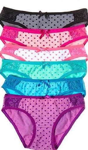 Bonded Panties At Best Price In Delhi Delhi From Suvi Fabrics And Linings