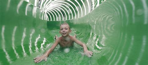 centerparcs park zandvoort de leukste kinderuitjes kinderspeelpret