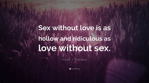 Beautiful Love Sex Quotes Images Thousands Of Inspiration Quotes