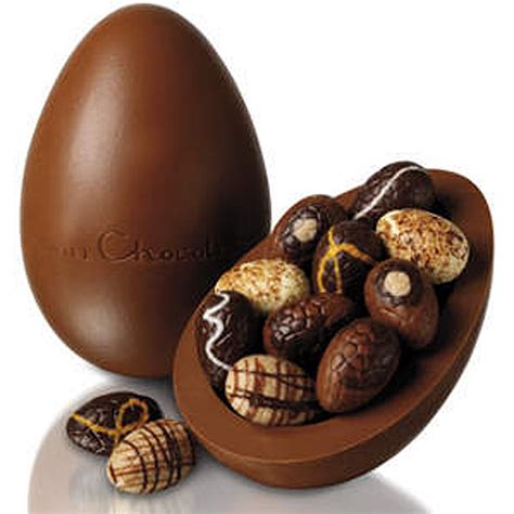 xx turma de medicina pucsp ovos de chocolate  ovos faberge